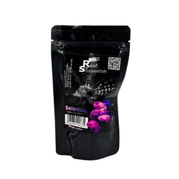 shumee Selen Reef Scorpionfish 50 ml selena za morski akvarij