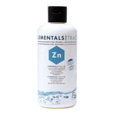 Fauna Fauna Marin ELEMENTALS SLEDOVI Zn 250ml