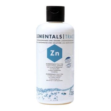 Fauna Fauna Marin ELEMENTALS SLEDOVI Zn 250ml