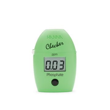 Hanna Instruments HANNA HI713 Mini fotometer za fosfate