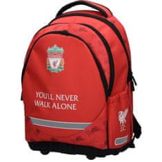 Liverpool FC Nahrbtnik Ergonomic Liverpool 1