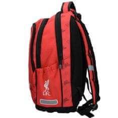 Liverpool FC Nahrbtnik Ergonomic Liverpool 1