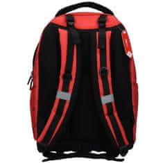 Liverpool FC Nahrbtnik Ergonomic Liverpool 1