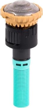 RainBird Razpršilna glava Rain Bird 5/8"" UNC GW 3.8bar 45°-270° vijolična tip R-VAN24