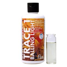 Fauna Fauna Marin Ultra Balling Light Trace1 250ml - elementi v sledovih