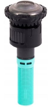 shumee Plastična glava za škropljenje Rain Bird 5/8"" UNC GW tip R-VAN-SST