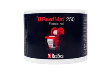 shumee ReefMat 250 flis v roli
