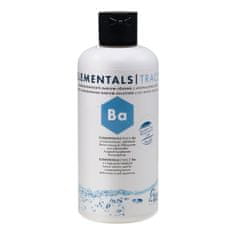 Fauna Fauna Marin ELEMENTALS TRACE Ba 250ml