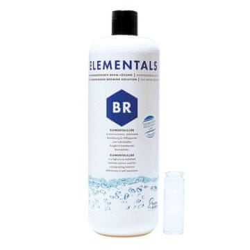 Fauna Fauna Marin Elementals Br Brom 1000 ml