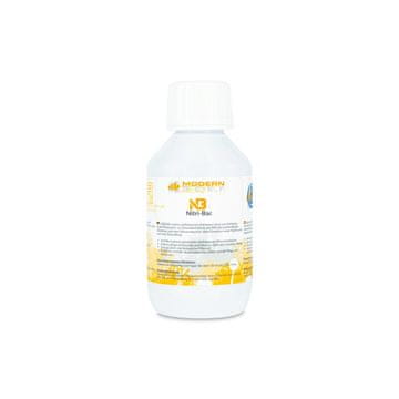 shumee Modern Reef Nitri-Bac 150 ml - starter bakterije za morske akvarije