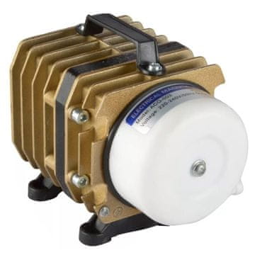 SunSun SunSun aerator ACO-003