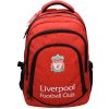 Liverpool FC Nahrbtnik Round Liverpool 2