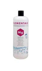 Fauna Fauna Marin Elementals MG 1000ml