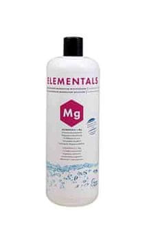 shumee Fauna Marin Elementals MG 1000ml