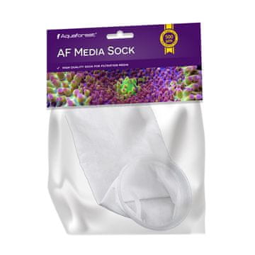 Aquaforest Nogavica Aquaforest AF Media