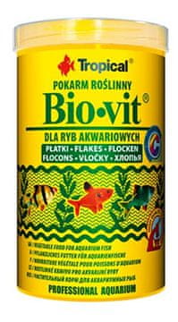 shumee Topikalno BIO-VIT 250ML/50G