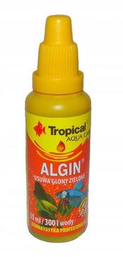 shumee Tropski algin 30 ml