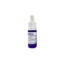 shumee Korallen Zucht Zeobak 10 ml - bakterije za akvarij