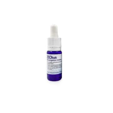 shumee Gojenje koral Zeobak 10ml - bakterije za akvarije