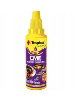 shumee Tropski CMF 30ml