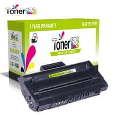 Toner123 Kompatibilen toner za Samsung ML-1710D3 / ML-1500, ML-1510, ML-1520, ML-1710, ML-1740, ML-1750, ML-1755 - črna