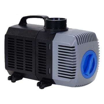 shumee Jebao ME-6500 - črpalka za ribnik (32W)