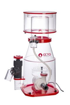 shumee Regal proteinski skimmer 250 - S OCTO