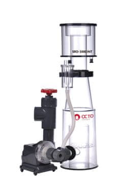 shumee Notranji skimmer Octo SRO-1000INT