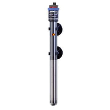 EHEIM Eheim Jager Thermocontrol 100W grelec s termostatom
