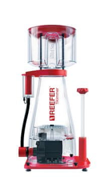 shumee Red Sea Reefer Skimmer RSK-300 Beljakovinski skimer