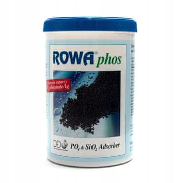 shumee Rowa Phos ExPhos 250 g