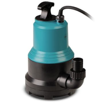 SunSun Vodnjak in vodna črpalka SunSun CLB-4500