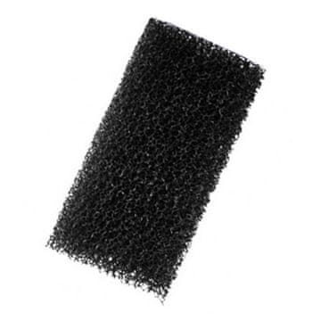 Aquanova NBF-800/1200/1800 goba za filter Aqua Nova