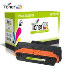 Toner123 Kompatibilen toner za Samsung MLT-D103L / 103L / ML-2950, ML-2951, ML-2955, SCX-4726, SCX-4727, SCX-4728, SCX-4729 - črna
