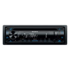 Sony Avtoradio MEX-N4300BT