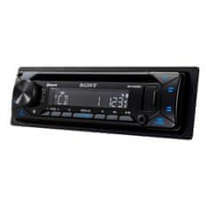 Sony Avtoradio MEX-N4300BT