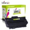 Toner123 Kompatibilen toner za Samsung MLT-D1052L / 1052L / ML-1910, ML-1915, ML-2525, ML-2580, SCX-4600, SCX-4623, SF-650 - črna
