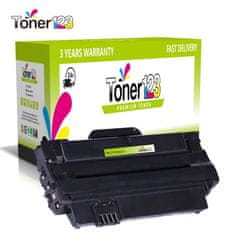 Toner123 Kompatibilen toner za Samsung MLT-D1052L / 1052L / ML-1910, ML-1915, ML-2525, ML-2580, SCX-4600, SCX-4623, SF-650 - črna