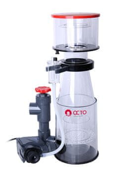 shumee Klasični proteinski skimmer Classic 150 - INT OCTO