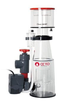 shumee Klasični proteinski skimmer Classic 110 - INT OCTO