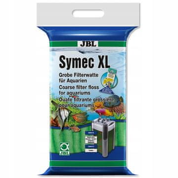 JBL Symec JBL filtrirna volna - netkana 250 g XL
