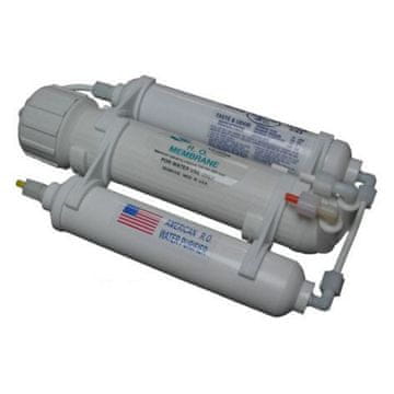 shumee Reverzna osmoza RO3 50GPH z dodatki