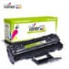 Toner123 Kompatibilen toner za Samsung MLT-D1082S / 1082S / ML-1640 / ML-2240 - črna