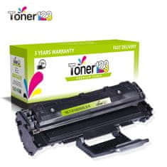 Toner123 Kompatibilen toner za Samsung MLT-D1082S / 1082S / ML-1640 / ML-2240 - črna