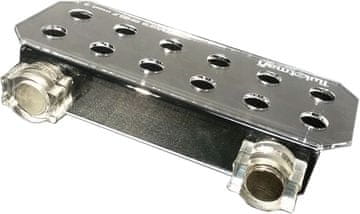 shumee FRAG"s SHELF Model 3 - Polica za potaknjence