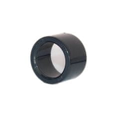 shumee PVC kratka redukcija 16x12mm