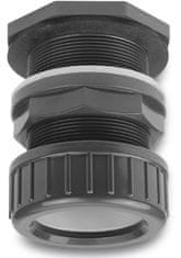 shumee Prehodno steklo VDL 32 mm