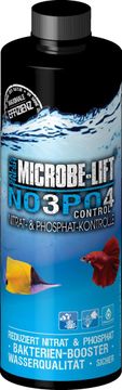 shumee MICROBE-LIFT NO3 PO4 CONTROL 473ML