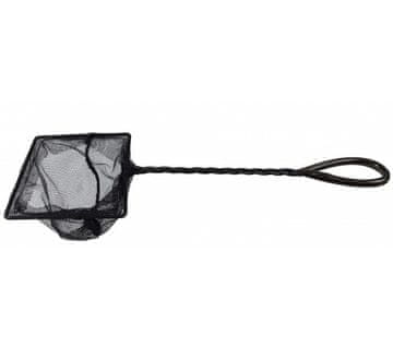 Aquanova Mreža za akvarij N-03