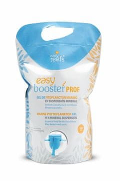 shumee Easy Reef Booster 1500 ml